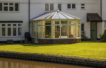 Burton Upon Stather conservatory leads
