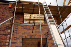 house extensions Burton Upon Stather